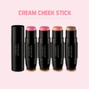 b412 - Tạo khối Karadium Cream Cheek Stick
