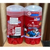 e483 - Sáp Lăn Khử Mùi Old Spice Nhiều Mùi Hương, Lưu Hương Lâu Dài Của Mỹ, 73, 85gram