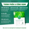 Mặt Nạ Cao Cấp Enough Premium Mask Hàn Quốc 25g
