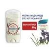 e483 - Sáp Lăn Khử Mùi Old Spice Nhiều Mùi Hương, Lưu Hương Lâu Dài Của Mỹ, 73, 85gram