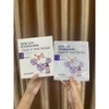 Lẻ Mặt Nạ Phục Hồi, Dưỡng Trắng Da Sur.Medic+ Super /Age - Control Mask Hàn Quốc 28g/30g