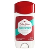 e483 - Sáp Lăn Khử Mùi Old Spice Nhiều Mùi Hương, Lưu Hương Lâu Dài Của Mỹ, 73, 85gram