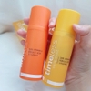 a774 - Serum Tinh Chất Giữ Ẩm, Dưỡng Trắng Da Giảm Thâm Timeless 10% / 20% Vitamin C + E + Ferulic Acid 30ml