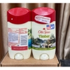 e483 - Sáp Lăn Khử Mùi Old Spice Nhiều Mùi Hương, Lưu Hương Lâu Dài Của Mỹ, 73, 85gram