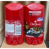 e483 - Sáp Lăn Khử Mùi Old Spice Nhiều Mùi Hương, Lưu Hương Lâu Dài Của Mỹ, 73, 85gram
