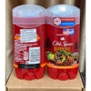 e483 - Sáp Lăn Khử Mùi Old Spice Nhiều Mùi Hương, Lưu Hương Lâu Dài Của Mỹ, 73, 85gram
