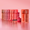 e310 - Son Môi Kem Lì Maybelline Superstay Teddy Tint