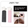 Lô Quấn Tóc Tự Dính Tạo Kiểu Tóc Dễ Dàng Jary Hair Roller Style Hàn Quốc