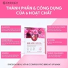 Mặt Nạ Cao Cấp Enough Premium Mask Hàn Quốc 25g