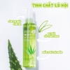 Xịt Khoáng Cấp Ẩm, Làm Dịu Da Aspasia Moist Up Face Mist Hàn Quốc 150ml