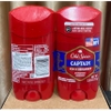 e483 - Sáp Lăn Khử Mùi Old Spice Nhiều Mùi Hương, Lưu Hương Lâu Dài Của Mỹ, 73, 85gram