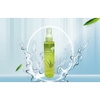 Xịt Khoáng Cấp Ẩm, Làm Dịu Da Aspasia Moist Up Face Mist Hàn Quốc 150ml