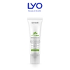 Tẩy Tế Bào Chết Cho Da Dầu Mụn BABE Laboratorios Babé Stop AKN Keratolytic Fluid 30ml