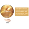 Phấn Phủ 2 Lõi Cao Cấp Enough Premium Twoway Cake Giữ Lớp Nền Luôn Sáng Mịn Hàn Quốc 13g+13g