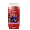 e483 - Sáp Lăn Khử Mùi Old Spice Nhiều Mùi Hương, Lưu Hương Lâu Dài Của Mỹ, 73, 85gram