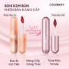 e948 - Son Kem Bùn COLORKEY Lip Mud 2g LYO