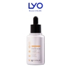 f093 - Tinh chất phục hồi và chống lão hóa Kyunglab Zero Dark Thirty 50ml LYO