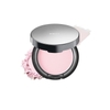 e942 - Phấn phủ BBIA hiệu chỉnh sắc da, làm mờ lỗ chân lông Eau Powder Pact 9g LYO
