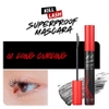 f119 - Mascara chuốt mi chống trôi Clio Kill Lash Superproof 7g LYO