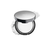e942 - Phấn phủ BBIA hiệu chỉnh sắc da, làm mờ lỗ chân lông Eau Powder Pact 9g LYO