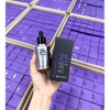 f092 - Serum Niacinamide 21% Dưỡng Trắng Da, Đều Màu Da Thu Nhỏ Lỗ Chân Lông KyungLab Niacinol 50ml LYO