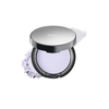 e942 - Phấn phủ BBIA hiệu chỉnh sắc da, làm mờ lỗ chân lông Eau Powder Pact 9g LYO
