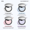 e942 - Phấn phủ BBIA hiệu chỉnh sắc da, làm mờ lỗ chân lông Eau Powder Pact 9g LYO