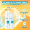 f089 - Xịt chống nắng Re:cipe Phyto Water Defense Sun Spray SPF50+ PA++++ 180ml LYO