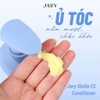 f047 - Dầu gội và Dầu xả Biotin Ex Jary Biotin Ex Shampoo giúp tóc mềm mượt 500ml LYO