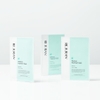 f111 - [Hộp 5 miếng] Mặt Nạ Rejuran Moisture Treatment Mask PDRx c-PDRN Dưỡng Ẩm Phục Hồi 23ml LYO