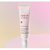 f099 - Kem chống nắng nâng tone và kiềm dầu Derma Factory Tone Up Sun Cream 50ml SPF50+/PA++++ LYO