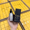 f093 - Tinh chất phục hồi và chống lão hóa Kyunglab Zero Dark Thirty 50ml LYO