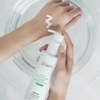 e719 - Sữa tẩy trang Dịu Nhẹ Make P:rem A Daily Cleansing Milk To Gently Cleanse The Skin pH 5.5 200ml LYO