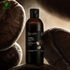 f101 - Gel rửa mặt cà phê Đắk Lắk Cocoon 310ml thuần chay, dịu nhẹ lành tính cho mọi loại da LYO