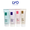 f020 - Kem chống nắng nâng tone KyungLab UV phiên bản mới SPF50+ PA++++ 50ml LYO