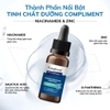 f146 - Compliment - Serum Compliment 27ml