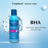 f142 - Compliment No Problem - Toner  (hàng Nga) 200ml