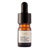f180 - Dung Dịch Chấm Mụn Bí Đao Cocoon Thuần Chay Sạch Mụn & Ngăn Ngừa Mụn 5ml LYO