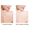 f188 - Gel Tắm Hương Hoa Và Trái Cây COLORKEY ROSÉ CRUSH Dưỡng Sáng Da Lưu Hương 6h - 8h 400ml LYO