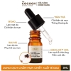 f180 - Dung Dịch Chấm Mụn Bí Đao Cocoon Thuần Chay Sạch Mụn & Ngăn Ngừa Mụn 5ml LYO