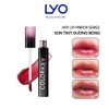 e995 - Son Tint Bóng Gương Colorkey Airy Lip Mirror Series 2.5g LYO
