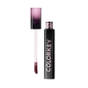 e995 - Son Tint Bóng Gương Colorkey Airy Lip Mirror Series 2.5g LYO