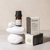 f180 - Dung Dịch Chấm Mụn Bí Đao Cocoon Thuần Chay Sạch Mụn & Ngăn Ngừa Mụn 5ml LYO