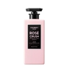 f188 - Gel Tắm Hương Hoa Và Trái Cây COLORKEY ROSÉ CRUSH Dưỡng Sáng Da Lưu Hương 6h - 8h 400ml LYO