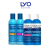 f142 - Compliment No Problem - Toner  (hàng Nga) 200ml