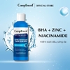 f142 - Compliment No Problem - Toner  (hàng Nga) 200ml