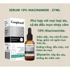 f146 - Compliment - Serum Compliment 27ml