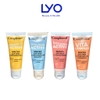 f198 - Mặt nạ Compliment dưỡng ẩm, phục hồi, dưỡng sáng, chống lão hóa da 75ml Hàng Nga LYO