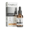 f146 - Compliment - Serum Compliment 27ml