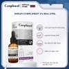 f146 - Compliment - Serum Compliment 27ml